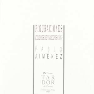 Figuraciones (cuadros de una exposición)