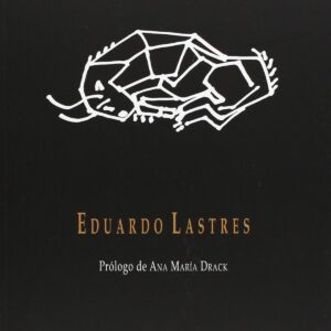 Arte, querido Watson