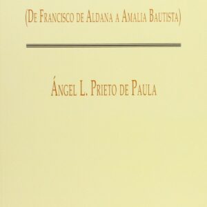 Poesia:textos y contextos