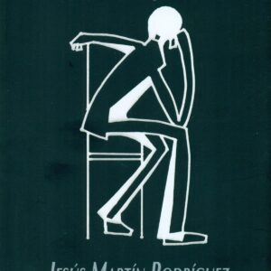 El filósofo impaciente