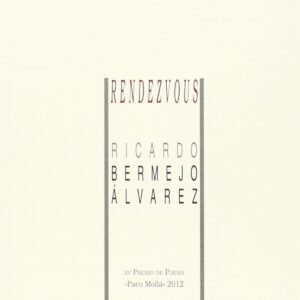 Rendezvous