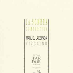 La sombra compartida