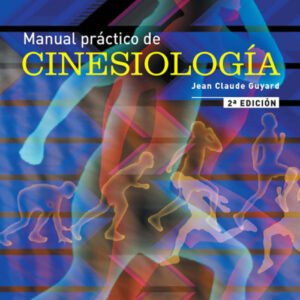 Manual práctico de cinesiología