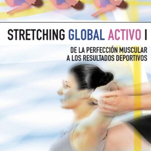Stretching global activo i