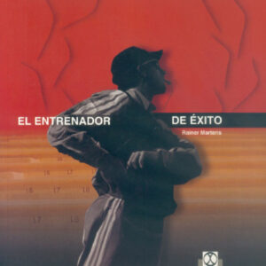 El entrenador de exito