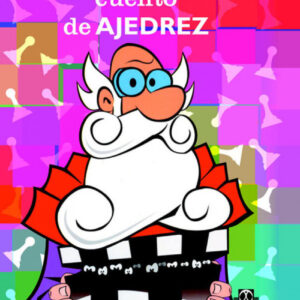 Cuento de ajedrez