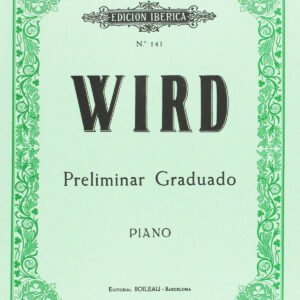 Preliminar graduado 60 peq.est