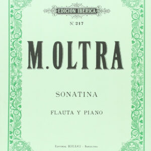Sonatina