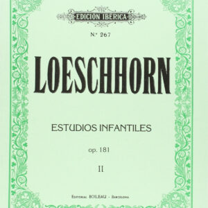 40 Estudios inf.Op.181 Vol.II (21-40)