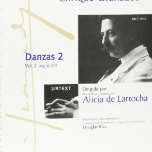 Danzas 2