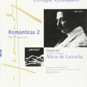 Romanticas 2
