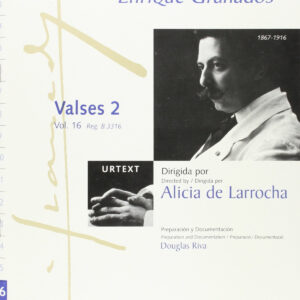 Valses 2