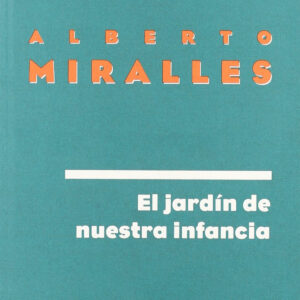 Trastorno por deficit de atención con hiperactividad TDAH