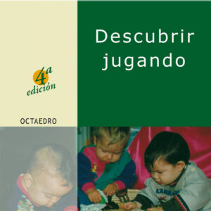 Descubrir jugando