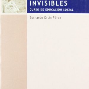 Los niños invisibles