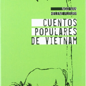 Cuentos populares de Vietnam