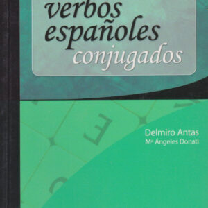 Verbos españoles conjugados