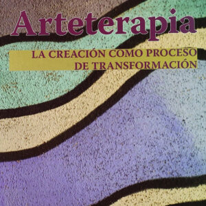 Arteterapia