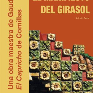 El manifiesto del girasol