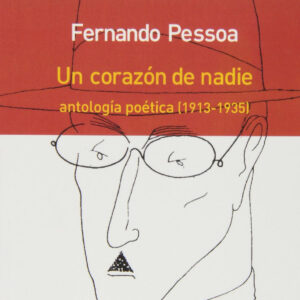 Un corazón de nadie