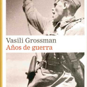 Años de guerra