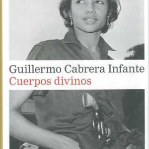 Cuerpos divinos