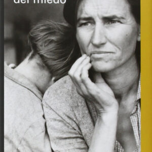 La economía del miedo