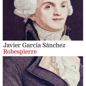 Robespierre