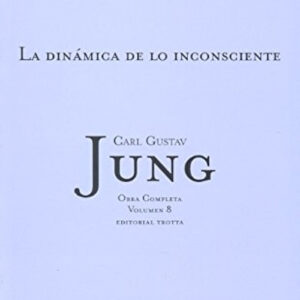 La dinámica de lo inconsciente