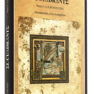 I.Cuadrante.(mundo de Biblia)