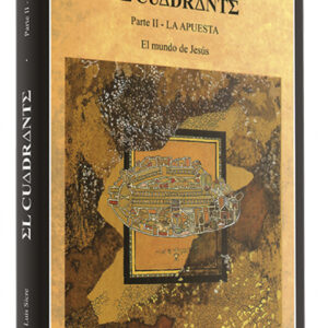II.Cuadrante.(mundo de Biblia)