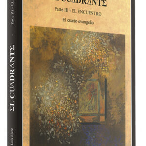 III.Cuadrante.(mundo de Biblia)