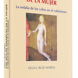 aguas amargas mujer.(Asociacion Biblica Española)