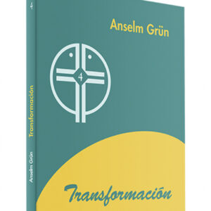 Transformacion.(Surcos)