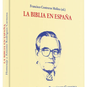 Biblia en España.(Varios)