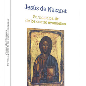 Jesus Nazaret.(Estudios Biblicos)