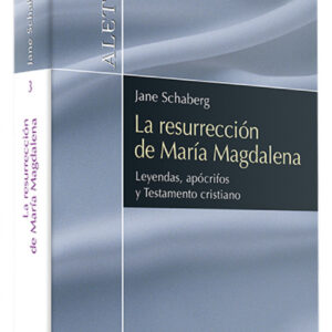 resurreccion Maria Magdalena