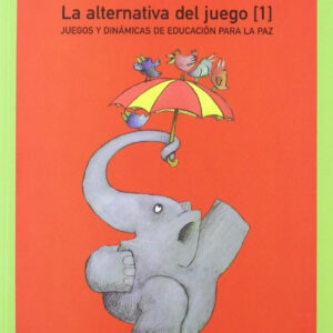 La alternativa del juego I