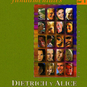 Actitudes morales fundamentales