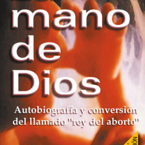 La mano de Dios