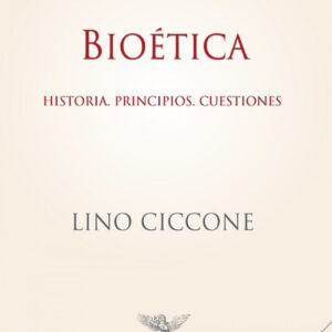 Bioética