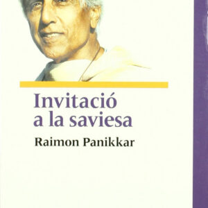 Invitació a la saviesa