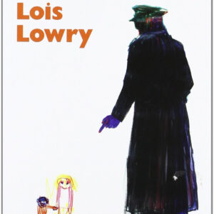 Pots comptar els estels?