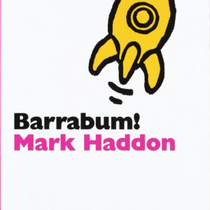 Barrabum!