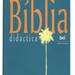 La Bíblia didàctica