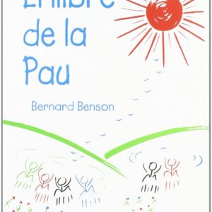 El llibre de la pau