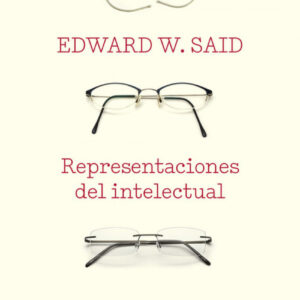 Representaciones del intelectual