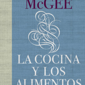 La cocina y los alimentos