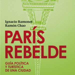 París rebelde