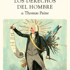 Los derechos del hombre de Thomas Paine
